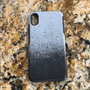 Otterbox IPhone XS Max Case